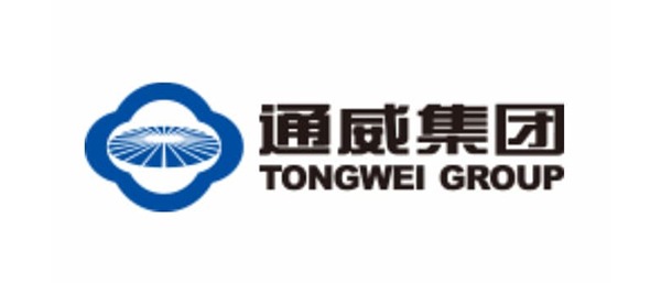 通威集团