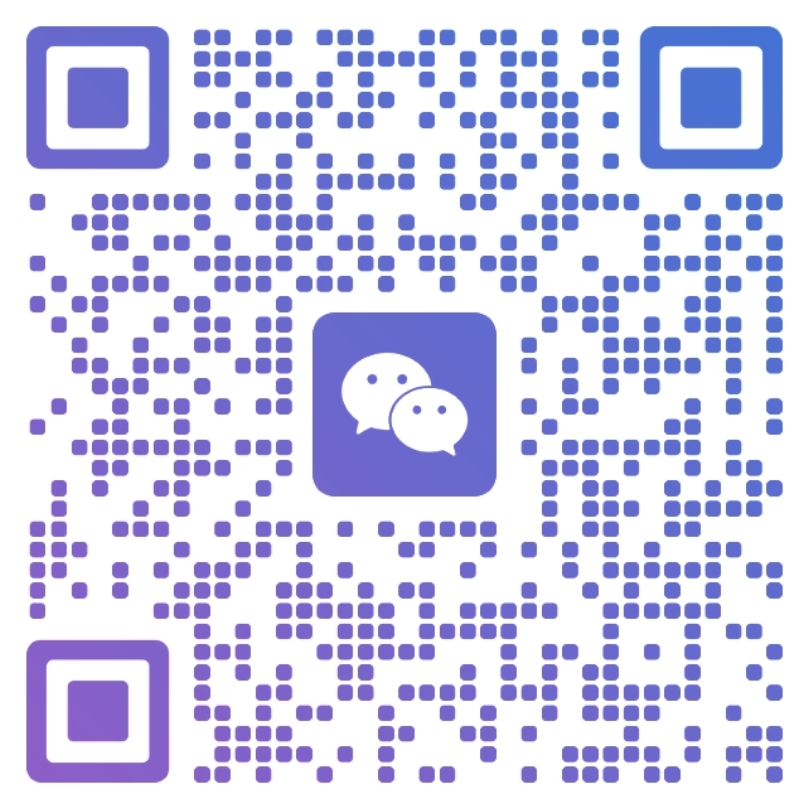 杨老师微信